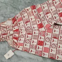 بلر شلوار شیک دخترونه