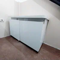 قفسه مناسب انبار مغازه
