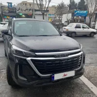 تیگارد x35 پلاس تحویل روز Tigard x35 Plus