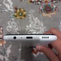 a03s|موبایل|اندیشه, شهرک کوثر|دیوار