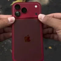 بامپر 18 پرومکس