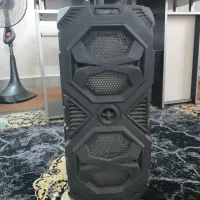 فروش اسپیکر فوری
