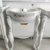 روشور کابینتی