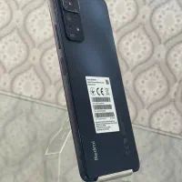 A55. not14. not11pro|موبایل|مرودشت, ژیان|دیوار