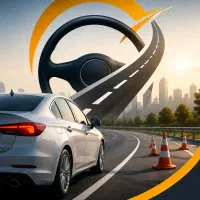 آموزش رانندگی و ثبت‌نام گواهینامه