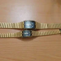ساعت|ساعت|تبریز, |دیوار