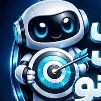 کاریابی معرفی نیرو حسابداری و مالی و حقوقی
