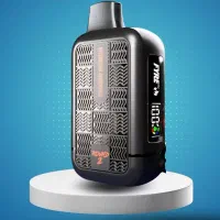 انواع ویپ و پاد خفن با قیمت و کیفیت خوب