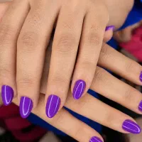 جشنواره ویژه خدمات کاشت ناخن فقط با ۴۰۰ ترمیم ۳۲۰