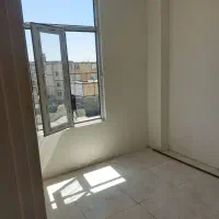 فروش آپارتمان