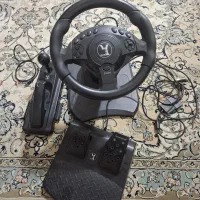 فرمون بازی HB