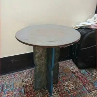 میز خاطره
