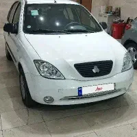 تیبا2بیرنگ 1401