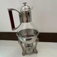 قهوه خوری