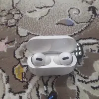 هنسفربلوتوثی اپل اصل