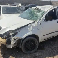 تیبا2