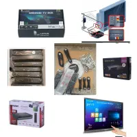 فروشگاه امید گیرنده دیجیتال