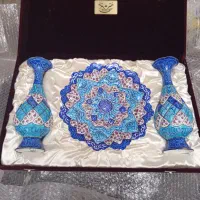 ظروف چینی و آرکوپال