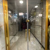 اجاره مغازه بازارتهران