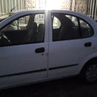 تیبامدل ۹۷