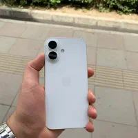 iPhone 16 128