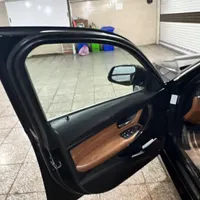 BMW 328 درجه یک|خودرو سواری و وانت|شیراز, پارک آزادی|دیوار