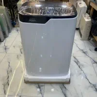 کولر گازی ۱۲۰۰۰ ایستاده