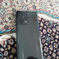 نوت 12پرو پلاس