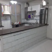 آپارتمان