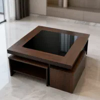 میز جلو مبلی درجه یک