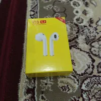 ایرپاد i18