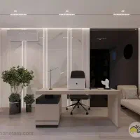 استخدام