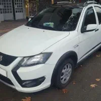 کوییک RS 1402