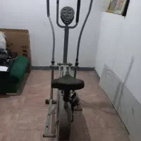 دوچرخه