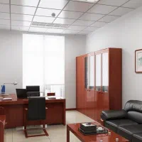 از سراسر استان البرز. تهیه کارت مهارت فنی حرفه ای.