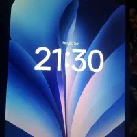 گوشی تبلت|تبلت|فیروزآباد (فارس), |دیوار