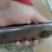 گوشی پکو x3پرو