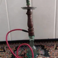 قلیان