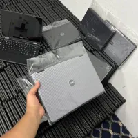 حراج ۲۰۰ مدل لپتاپ استوک با ۲۲۵روز گارانتی کف قیمت