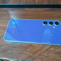 گوشی s23fe|موبایل|شیراز, محراب|دیوار