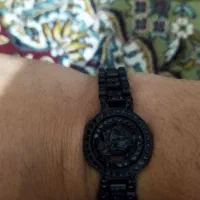 دستبند مردانه