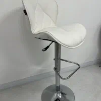 صندلی جکدار