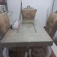 ناهارخوری