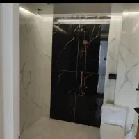 کاشی و سرامیک فروشی امین پناه