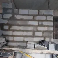 استخدام نیروی کار در ارمنستان