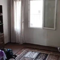 90-متری-دو-خوابه-مهرشهر-بوستان-گلها
