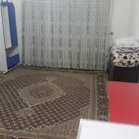 لطفا-توضیحات-را-بخوانید