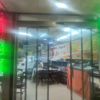به یک اشپز