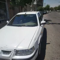 فروش خودرو