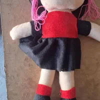 هدیه دوست داشتنی